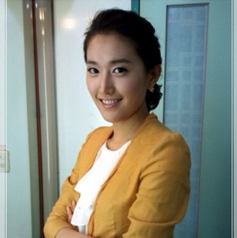 박선하기자 이미지