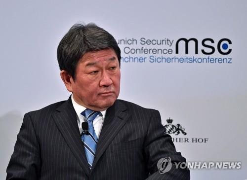 AKR20200810077300073_03_i_P4_20200810121