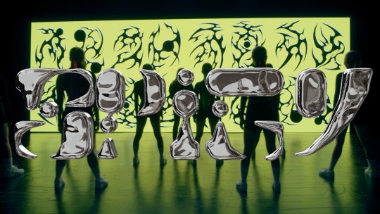Singer CL