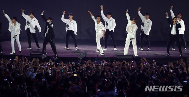 NISI20180902_0014428651_web_201809022326