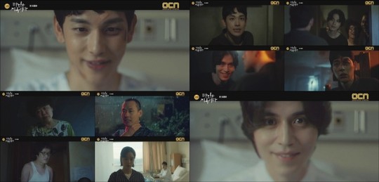 바카라사이트 바카라사이트