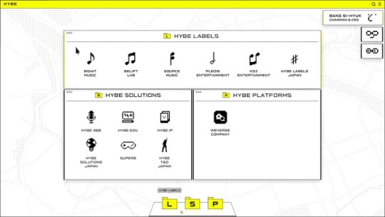 NISI20210319_0000709946_web_202103191126