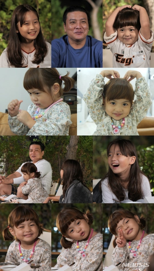 NISI20211024_0000853226_web_202110241511