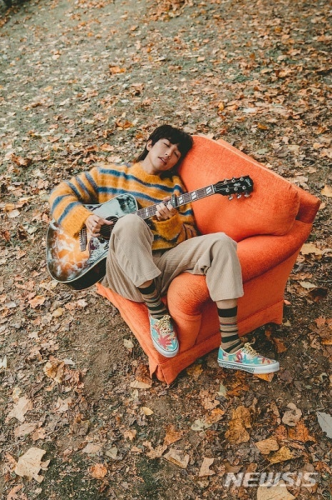 Seungyoon Lee