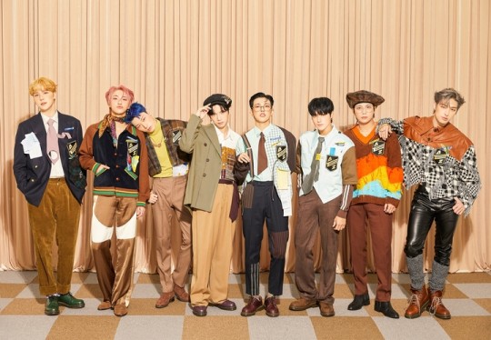 ATEEZ