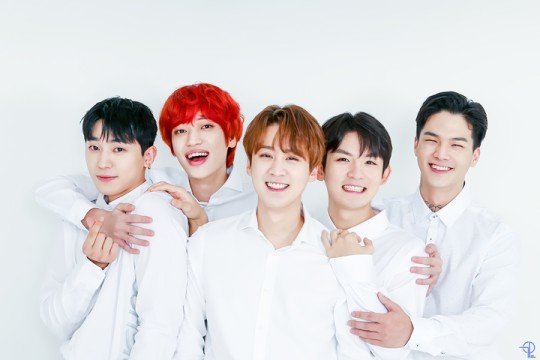 Teen Top