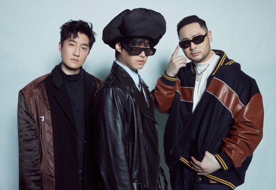 Epik High
