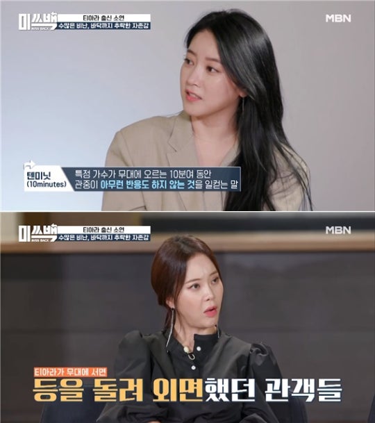 611819110015140909_2_20201023110051459.j