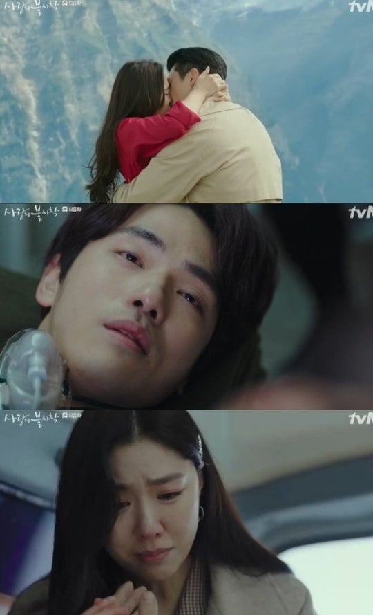 0004358421_001_20200217065101421.jpg?typ