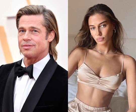 0004492197_001_20201029204945739.jpg?typ