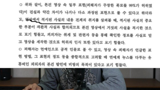 0004824085_003_20221130212601097.jpg?type=w540