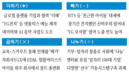 0004226142_002_20180928203932050.jpg?typ