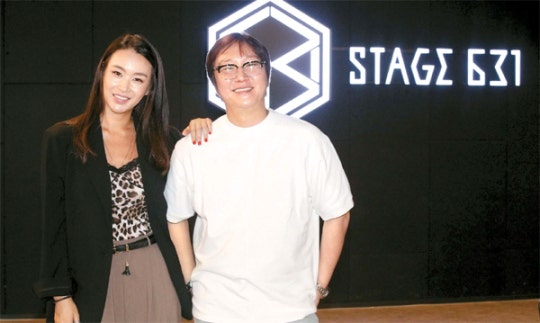 0004233624_001_20181012204412817.jpg?typ