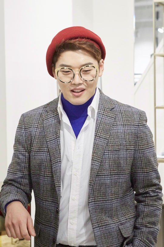 0004275082_001_20181220134102899.jpg?typ