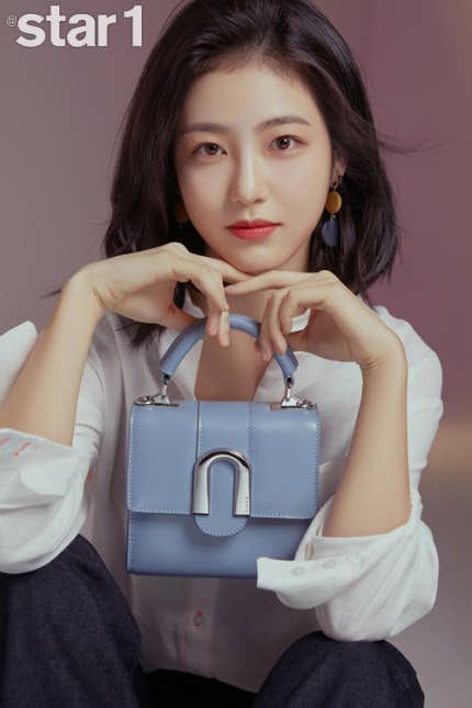 0004292124_002_20190121095604174.jpg?typ