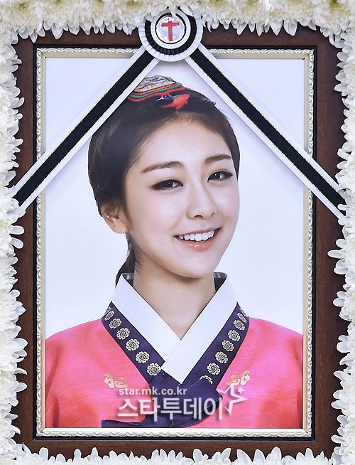 0004650111_001_20200907050204292.jpg?typ