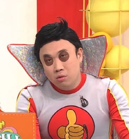 0004717736_001_20201216172018840.jpg?typ