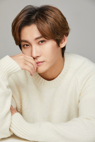 F.T Island former member Seunghyun Song