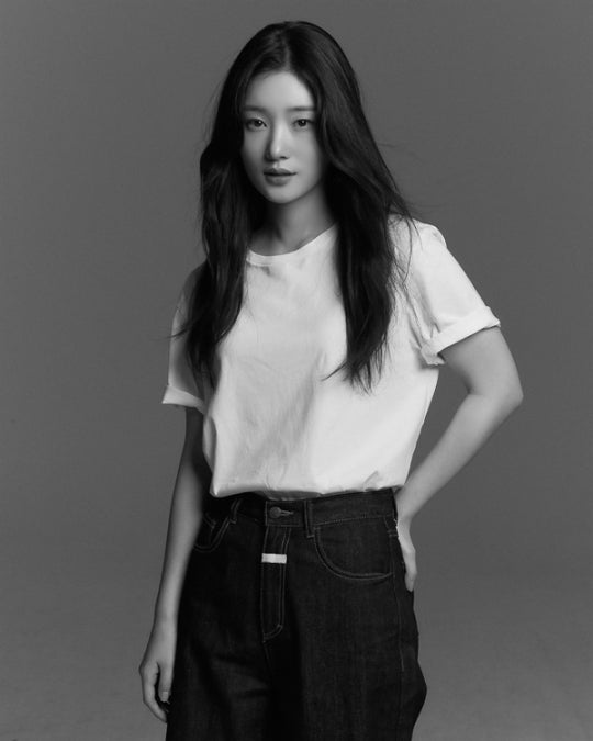 0005055805_002_20221206070102778.jpg?typ