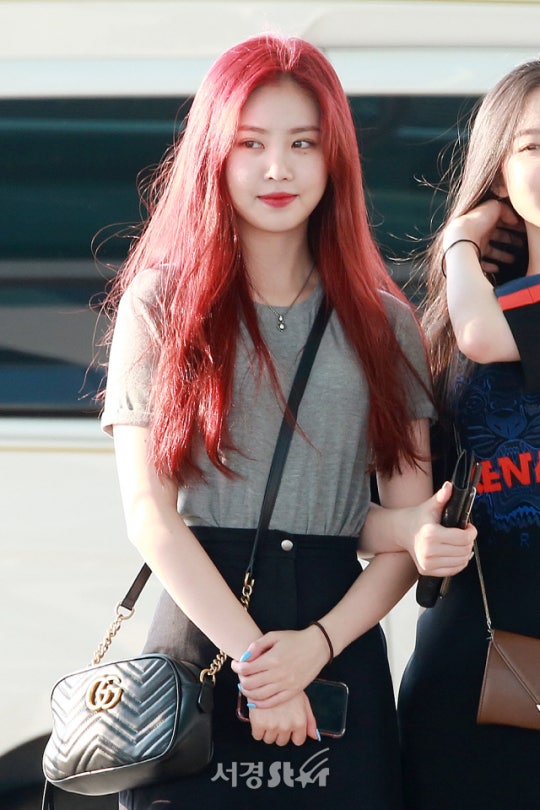 0003364885_001_20180804201309120.jpg?typ