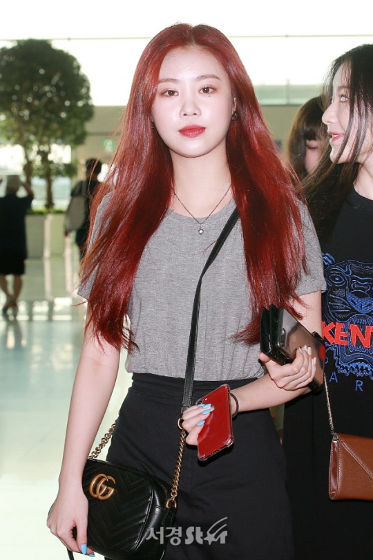 0003364900_001_20180804222354628.jpg?typ