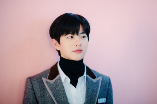 choi-bomin-first-appeared-as-a-popular-web-drama-a-teen-2