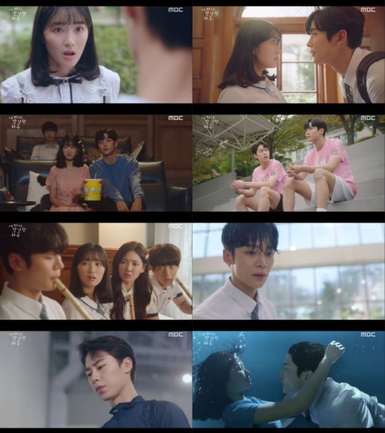 0003636328_001_20191018084821746.jpg?typ