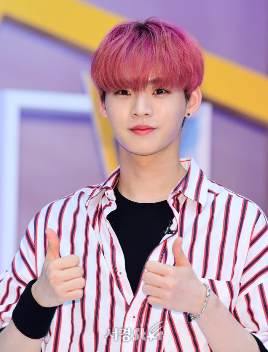 0003783955_001_20200817163204048.jpg?typ