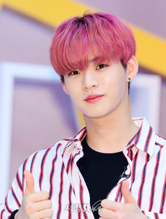 0003783957_001_20200817163402983.jpg?typ