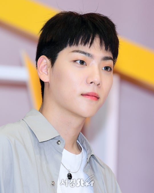 0003783963_001_20200817164203845.jpg?typ