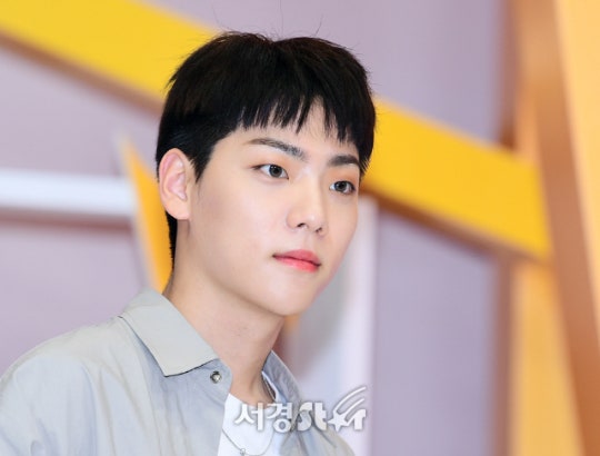 0003783965_001_20200817164303854.jpg?typ