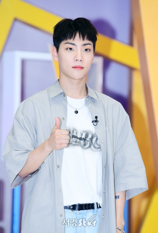 0003783968_001_20200817164804607.jpg?typ