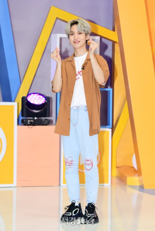 0003784008_001_20200817173208957.jpg?typ