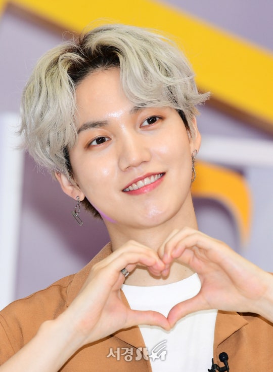 0003784010_001_20200817173306093.jpg?typ