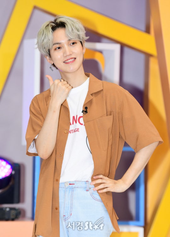 0003784012_001_20200817173405645.jpg?typ