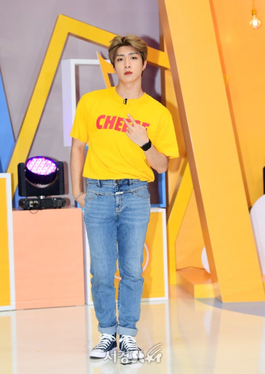 0003784018_001_20200817173704505.jpg?typ