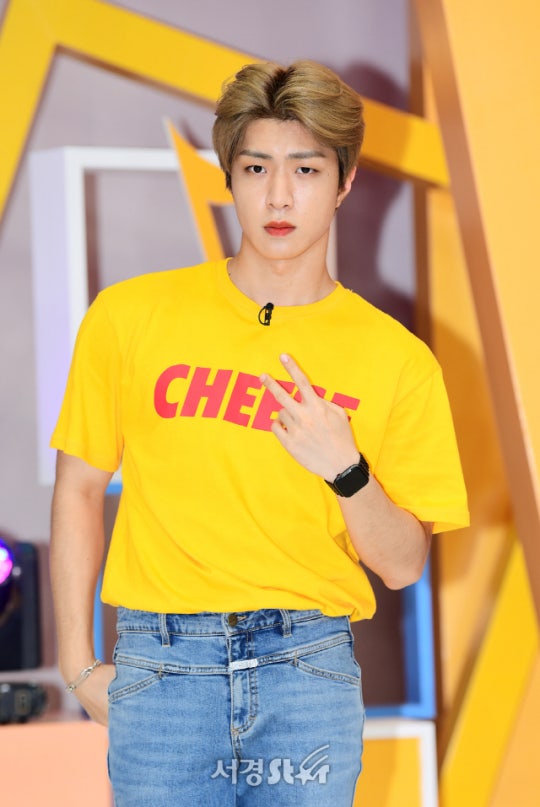 0003784019_001_20200817173706260.jpg?typ