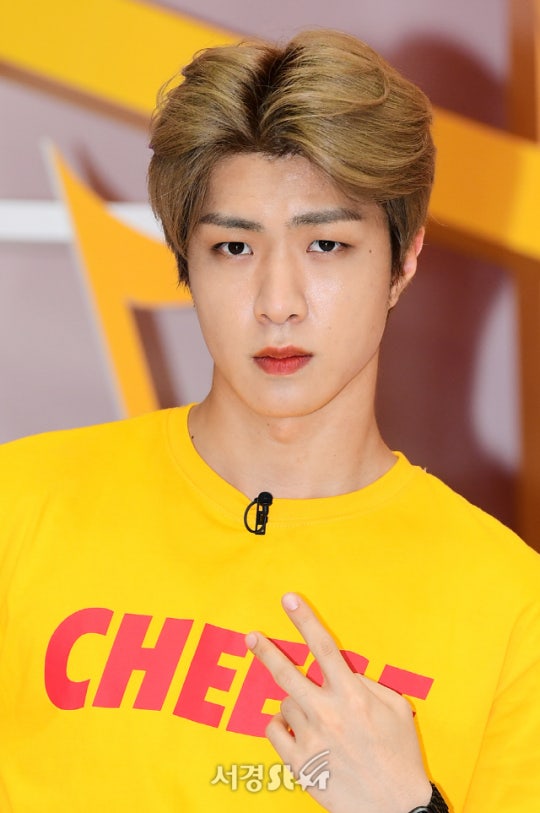 0003784022_001_20200817173806087.jpg?typ