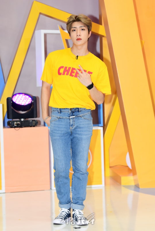 0003784025_001_20200817173905131.jpg?typ