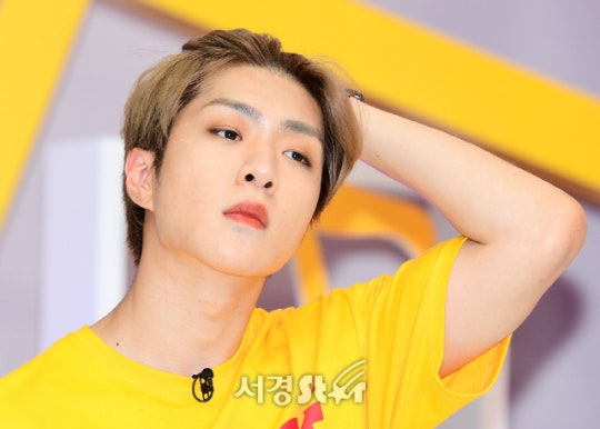 0003784032_001_20200817174104034.jpg?typ