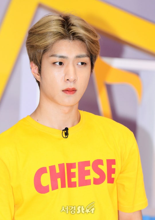 0003784035_001_20200817174108995.jpg?typ