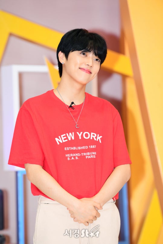 0003784038_001_20200817174205446.jpg?typ