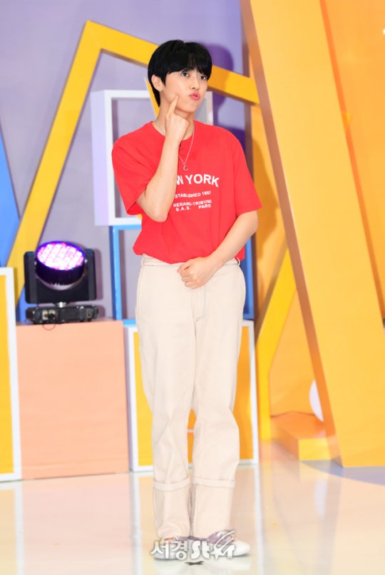 0003784039_001_20200817174303947.jpg?typ