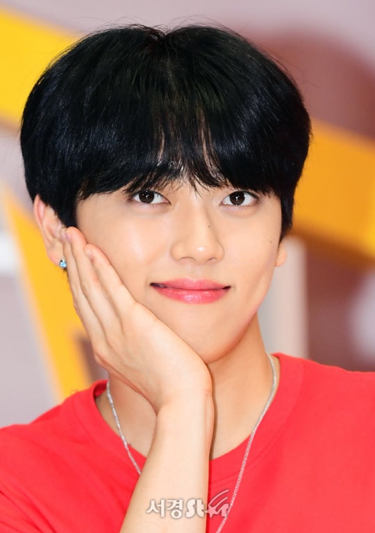 0003784044_001_20200817174404566.jpg?typ