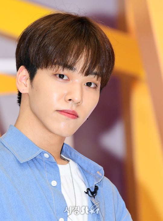 0003784048_001_20200817174704716.jpg?typ