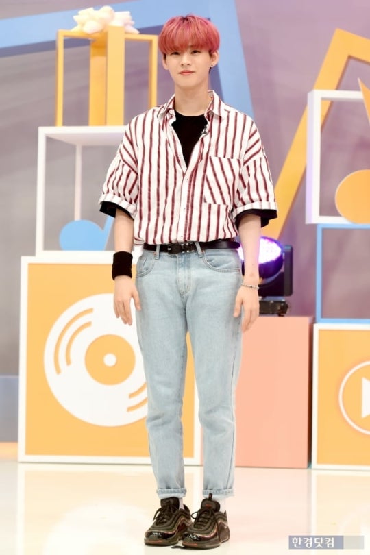 0004399861_001_20200817174207535.jpg?typ