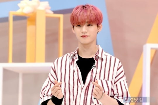 0004399867_001_20200817174306790.jpg?typ