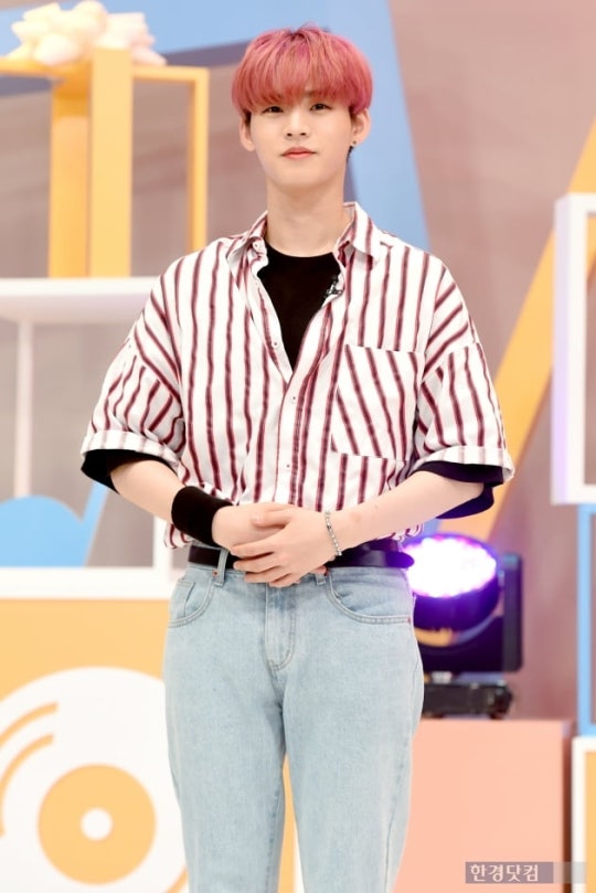 0004399874_001_20200817174506820.jpg?typ