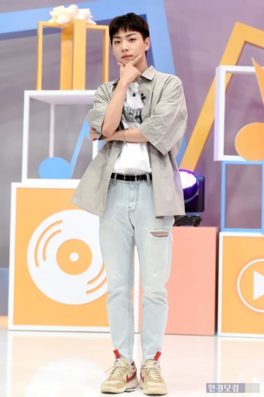 0004399896_001_20200817175404386.jpg?typ