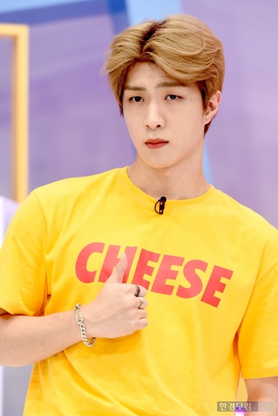 0004399924_001_20200817181803673.jpg?typ